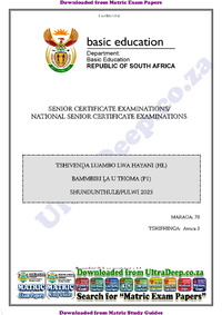 Tshivenda_HL_P1_May-June_2025_-_UltraDeep.co.za.pdf